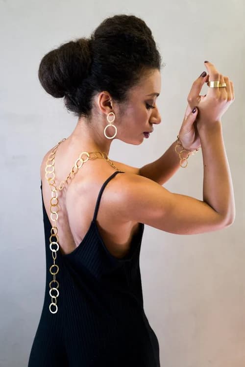 Gallery media #1